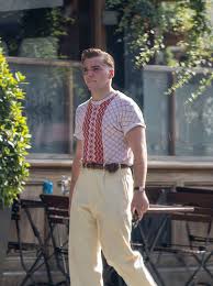 We did not find results for: Madonna S Son Rocco Looks Like Dad Ritchie Amid London Outing See Pic Hollywood Life