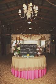 Dover Wedding At Cross Creek Ranch By Tina Bass Photography Wedding Reception Activities Fun Wedding Wedding