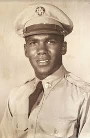 Herbert Scott Obituary (2022)