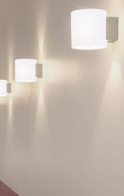 Schlafzimmer Top Wandleuchte Moderne Wand Treppenhaus Beleuchtung