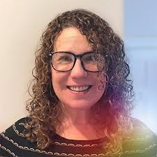 Diversity, Equity, and Inclusion