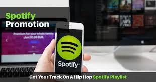 As Much As This Is Good Nobody Will Pay Attention To You Always Ensure That You Upload A Full Release Of Every Of Yo Spotify Music Promotion Spotify Playlist