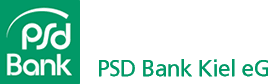 Psd Onlinebanking Beantragen