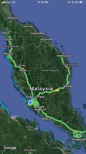 Adakah selamat naik kereta dari kedah ke narathiwat. Santaipiang Posts Facebook