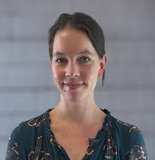 Samantha Eldredge's Instagram, Twitter & Facebook