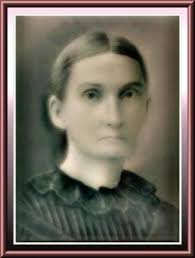 Grayson County TXGenWeb