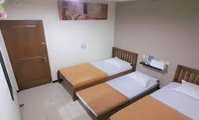 Sentra primer timur, rt.5/rw.8, pulo gebang, cakung, kota jakarta timur, daerah khusus ibukota jakarta 13950. 15 Penginapan Murah Di Jakarta Timur Dibawah 100 Ribu 2021 Ada Kolam Renang Renangnya Bagus Daerah Pondok Kelapa Dan Kampung Rambutan Jejakpiknik Com