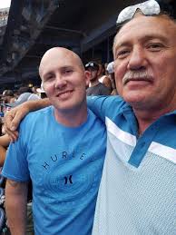 Kevin Wayne Shoopman Obituary September 1, 2023