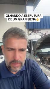 Diferença Entre Siena El E Grand Siena