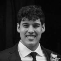 30+ "Recto" profiles