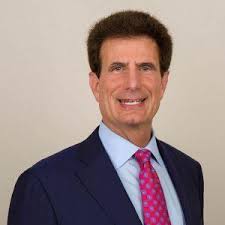 Montgomery Personal Injury Lawyer