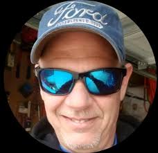 Stopping Unwanted Spam Calls and Texts