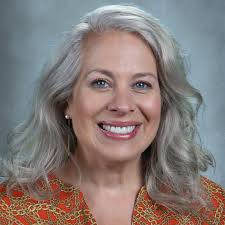 Derryfield Leadership