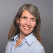 Mitarbeitende von Caritasverband Mannheim e.V.