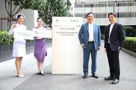 Click here to find more! Ori à¸ à¸à¸¡ à¸­ à¸£à¸ à¸ªà¸¡ à¸ à¹à¸§à¸à¸ à¸'à¸à¸²à¹à¸à¸£à¸à¸à¸²à¸£à¸ à¸­à¸¢ à¸­à¸²à¸¨ à¸¢à¹à¸à¸ª Wellness Residences à¸­ à¸à¹à¸à¹à¸à¸§à¸ªà¸