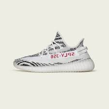 Buy and sell adidas yeezy 350 v2 shoes at the best price on stockx, the live marketplace for 100% real adidas sneakers and other popular new releases. Adidas Yeezy 350 V2 Zebra Yeezy Day Sneaker Releases Dead Stock