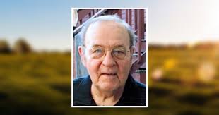 David Mankevetch Obituary August 15, 2022