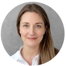 Hero Shot Photography Team