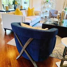 Margaret Umberger (@margaret_umberger_design) • Instagram photos and videos