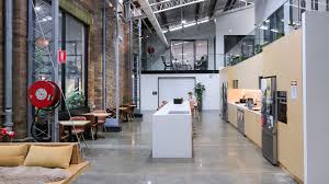 Image result for workspace