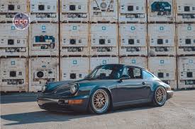 Image result for Slate Grey 1996 CIL