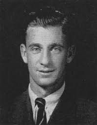 Walter Heinrich Munk. 19 October 1917—8 February 2019