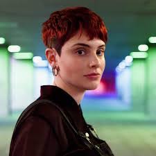 Frank Adrian's Instagram, Twitter & Facebook