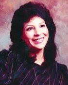 Guadalupe Tena Obituary (2013)