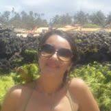 Celeste Santos (celestesantos58) — Perfil