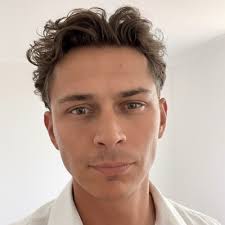 How rapid growth turns employees into faceless cogs