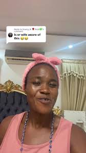 Discover Freda Simpson: A Glimpse into Her World