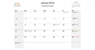 This website shows every (annual) calendar including 2021, 2022 and 2023. Unique Timeanddate Com Printable Calendar Free Printable Calendar Monthly