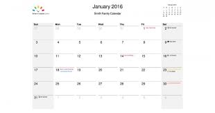 Calendar for year 2021 (united states/virginia/boydton) print 2021 year calendar &ltrif; Unique Timeanddate Com Printable Calendar Free Printable Calendar Monthly