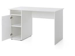 Lidl livarno living schreibkonsole 19 billiger kaufen truhenbank bei im angebot t linnmon lerberg tisch beige wei ikea schweiz ikea kche vorher spielkche und k gepimpt fr meine kleine prinzessin zum 2 geburt mini awesome collection gartenmbel ga kindersitzgruppe mit sitzbank sthlen wei esstisch egernsund 80x120 eckig haus pin von barbara reinig auf balkon schreibtisch. Wilmes Serie Maxi Office Schreibtisch 125 X 60 Cm Lidl De