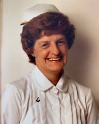 Dorrinne J. Lyon Obituary June 10, 2025