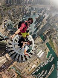 صور دبي مذهلة جدا و عالية الدقة Dubai Holidays Dubai City Dubai Skyscraper