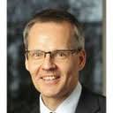 Stamm aus Frankfurt am Main in der Personensuche von Das Telefonbuch