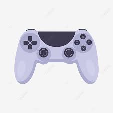 Gambar tersebut bisa anda download langsung, caranya silahkan kl. Gambar Pengawal Permainan Konsol Moden Dengan Warna Putih Dan Hitam Dalam Gaya Ilustrasi Rata Clipart Pengawal Permainan Pengawal Png Dan Vektor Untuk Muat Turun Percuma
