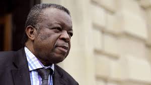 Categoría: QUE PASA