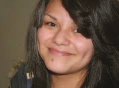 WHOLE COMMUNITY Grand Rapids Youth Master Plan