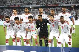 You are on uae league 2020/2021 live scores page in football/united arab emirates section. Indian National Football Team Know Your Rivals Uae Goal Com