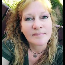 Introduction to Iowa Life and Experiences