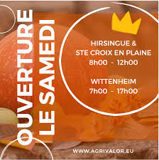 Agrivalor Photos Facebook