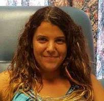 Obituary of Shannon Ladd