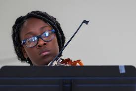 18th annual Gifford Youth Orchestra concert returns