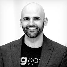 We're in it together. — TSG Advice