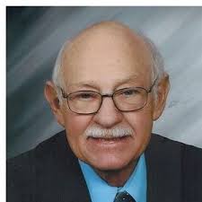 Kenneth Haverland Obituary (2016)