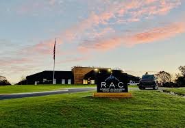 The richmond area is now home to a variety of parks that provide green space for relaxation, exercise and community gatherings. Medical Detox Center In Kentucky Rac