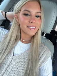 Nick Huskey's Instagram, Twitter & Facebook