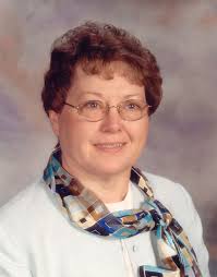 Missouri Educators of Family and Consumer Sciences (MoEFACS)